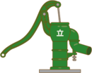 ロゴ