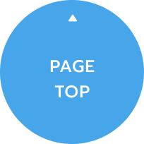 PAGE TOP